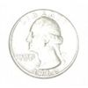 Image 1 : 1960 SILVER WASHINGTON QUARTER *PLEASE LOOK AT PICTURE TO DETERMINE GRADE*!!