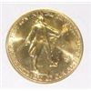 Image 2 : AMERICAN REVOLUTION BICENTENNIAL *JOHN ADAMS* FIRST CONTINENTAL CONGRESS COIN *RARE MINT CONDITION*!