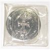 Image 2 : 1986 100TH ANNIVERSARY DOUBLE EAGLE/STATUE OF LIBERTY COMMEMORATIVE COIN *RARE MINT CONDITION*!!