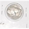 Image 2 : 1936 BUFFALO NICKEL RED BOOK VALUE IS $40.00 *RARE MS-63 HIGH GRADE* COIN CAME OUT OF SAFE!!