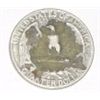 Image 2 : 1958-D SILVER QUARTER *PLEASE LOOK AT PICTURE TO DETERMINE GRADE*!! SILVER QUARTER CAME OUT OF SAFE!
