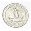 Image 2 : 1957 SILVER QUARTER *PLEASE LOOK AT PICTURE TO DETERMINE GRADE*!! SILVER QUARTER CAME OUT OF SAFE!!