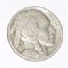 Image 1 : 1924-D BUFFALO NICKEL RED BOOK VALUE IS $100.00 *RARE KEY DATE VERY FINE GRADE COIN CAME OUT OF SAFE