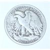 Image 2 : 1937-S WALKING LIBERTY SILVER HALF DOLLAR *PLEASE LOOK AT PICTURE TO DETERMINE GRADE*!!