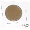 Image 2 : 1917 LINCOLN WHEAT PENNY *RARE EARLY PENNY - PLEASE LOOK AT PICTURE TO DETERMINE GRADE*!!