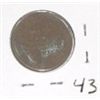 Image 2 : 1913-D LINCOLN WHEAT PENNY *RARE EARLY KEY DATE PENNY - PLEASE LOOK AT PICTURE TO DETERMINE GRADE*!!