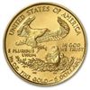 Image 2 : 2000 GOLD AMERICAN EAGLE $5 DOLLAR 1/10oz *HIGH GRADE* GOLD EAGLE CAME OUT OF SAFE BOX!!