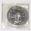 Image 1 : 1986 100TH ANNIVERSARY DOUBLE EAGLE/STATUE OF LIBERTY COMMEMORATIVE COIN *RARE MINT CONDITION*!!