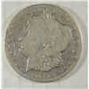 Image 1 : 1903-S MORGAN DOLLAR GOOD