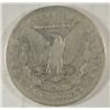 Image 2 : 1903-S MORGAN DOLLAR GOOD