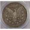 Image 3 : 1892-S MORGAN DOLLAR PCGS VF-35 CAC STICKER