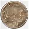 Image 1 : 1914 BUFFALO NICKEL GEM BU
