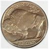 Image 2 : 1914 BUFFALO NICKEL GEM BU