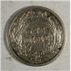 Image 2 : 1898O  Barber dimes VF scarce date this grade est $120-$130