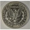 Image 2 : 1899S Morgan $  AU EST $160-$170