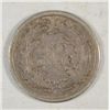 Image 2 : 1875 SEATED DIME ORIGINAL XF