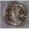 Image 3 : 1916  Mercury dime PCGS63FB   est $50-$60