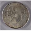 Image 2 : 1935  ARKANSAS half $  PCGS66  GS66 for set is $1850  est $500-$600