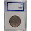 Image 1 : 1938D  Walker half $ clnd XF  est $95-$100