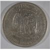 Image 2 : 1878S Seated  Trade $  F/VF est $125-$130