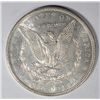 Image 2 : 1903 MORGAN DOLLAR MS 63 PL EST. $100.00 TO $110.00