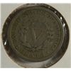 Image 2 : 1912-S LIBERTY V NICKEL VG+