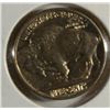 Image 2 : 1935 BUFFALO NICKEL CHOICE BU