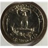 Image 2 : 1942 WASHINGTON QUARTER GEM PROOF