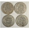 Image 2 : 1906PDOS  Barber dime  VF(the O is F and has marks)  est $75-$85