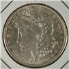 Image 1 : 1904  Morgan $  MS61 est $100-$125