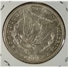 Image 2 : 1904  Morgan $  MS61 est $100-$125