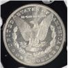 Image 2 : 1883  Morgan $ MS63 PL est $65-$75