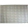 Image 1 : A REPLICA uncut sheet of confederate bills. Neet for a wall hanging: all $1000 b