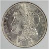 Image 2 : 1921 MORGAN DOLLAR NGC MS 64