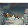 Image 1 : Harry Epworth Allen - BALLINDOOLY, COUNTY GALWAY