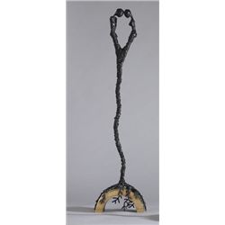 Orla de Brí - CONNECT, c.1999