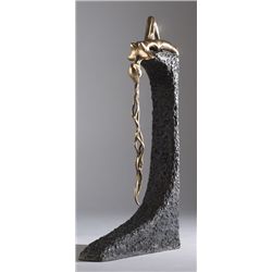 Orla de Brí - OFFERING, 2003