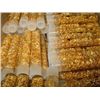 (1000) Gold Leaf Vials- Flakes- Non Bullion