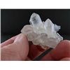 Image 1 : Natural Crystal 1 oz Natural Formation