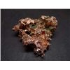 Natural Copper "TREE" Specimen