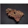 Image 1 : A Natural Copper Specimen