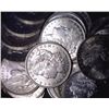 Image 1 : Lot 10 Morgan UNCIRCULATED Dollars