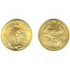 Image 1 : 1 oz Gold Eagle Bullion - Random Date