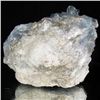 Image 2 : 580gm Celestine Crystal Cluster (MIN-001789)