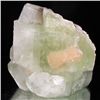 Image 1 : 343gm Calcite Crystal Cluster (MIN-001852)