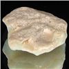 Image 1 : 6.45ct Austrailian Opal Rough (GEM-040965)