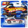 Image 1 : Hotwheels Collectible Car Mint Orig. Pkg. Never Opened (TOY-000081)