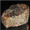 Image 1 : 11.87ct Ruby Crystal Rough  (GEM-041499)