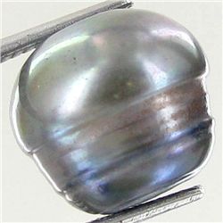 13.37ct Freshwater Baroque Pearl (GEM-046026)
