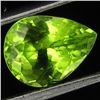 Image 1 : 1.65ct Peridot Pear (GEM-041332)
